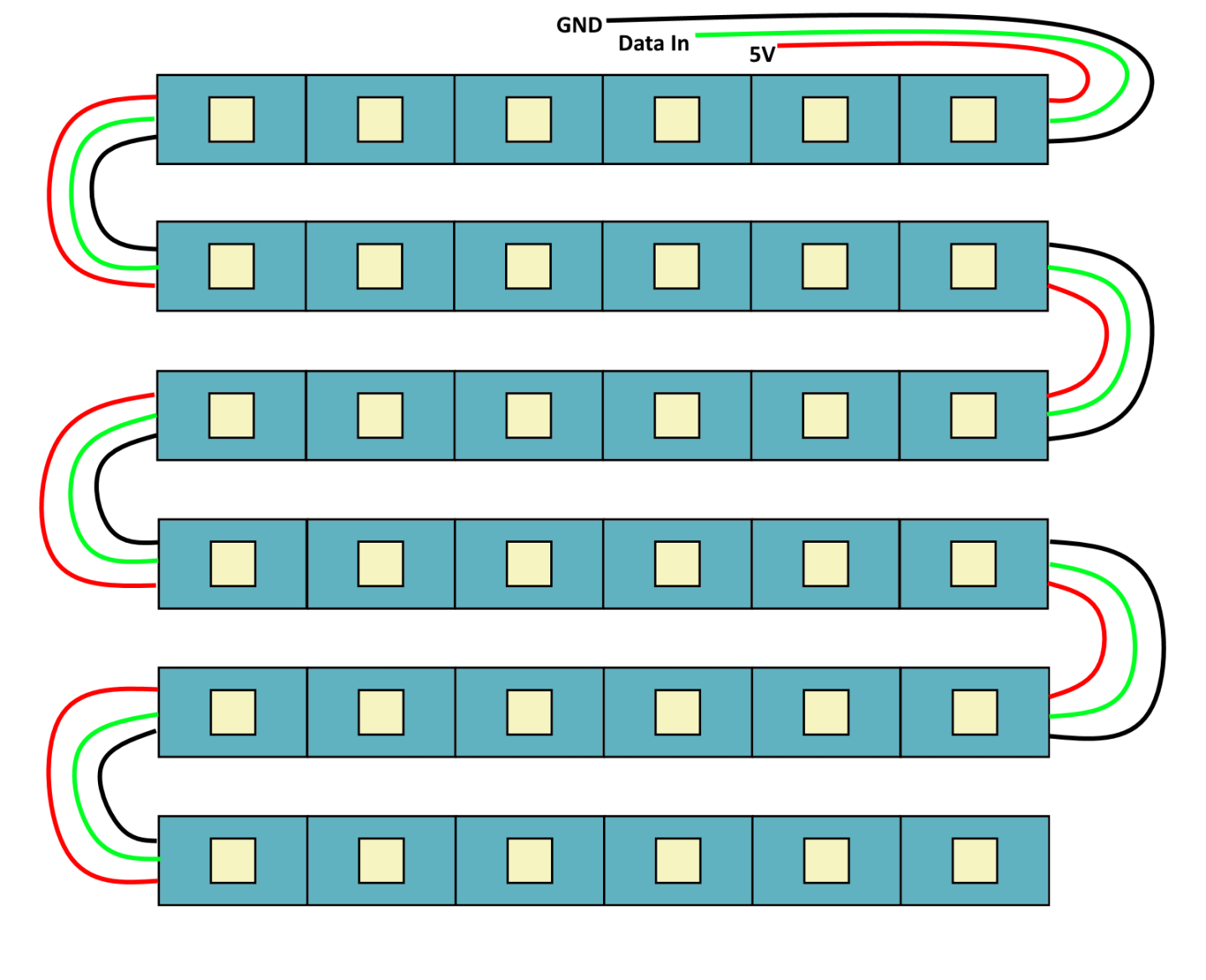 Leds V1.png