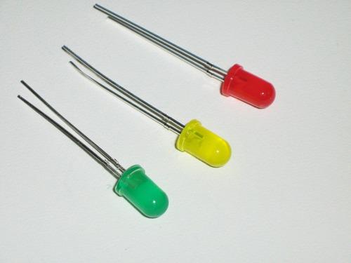 Leds.jpg