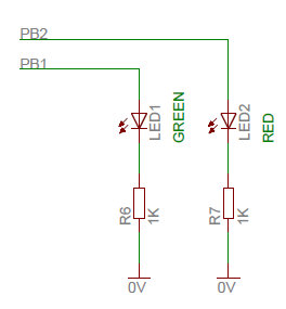 Leds01.jpg