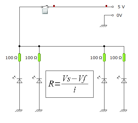 Leds_circuit.png