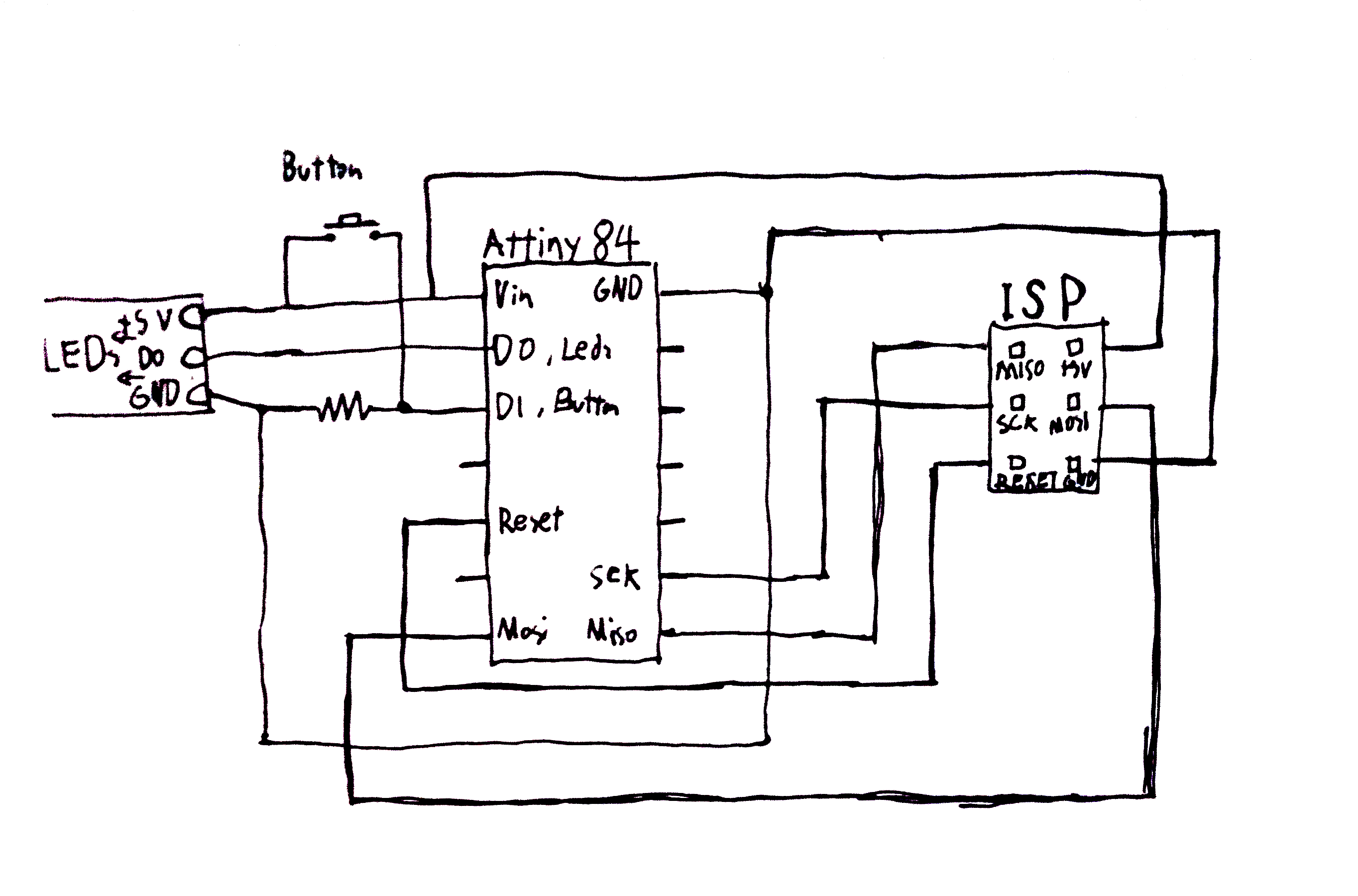 Leds_diagram.png