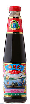 Lee_Kum_Kee_Premium_Oyster_Flavored_Sauce.jpg
