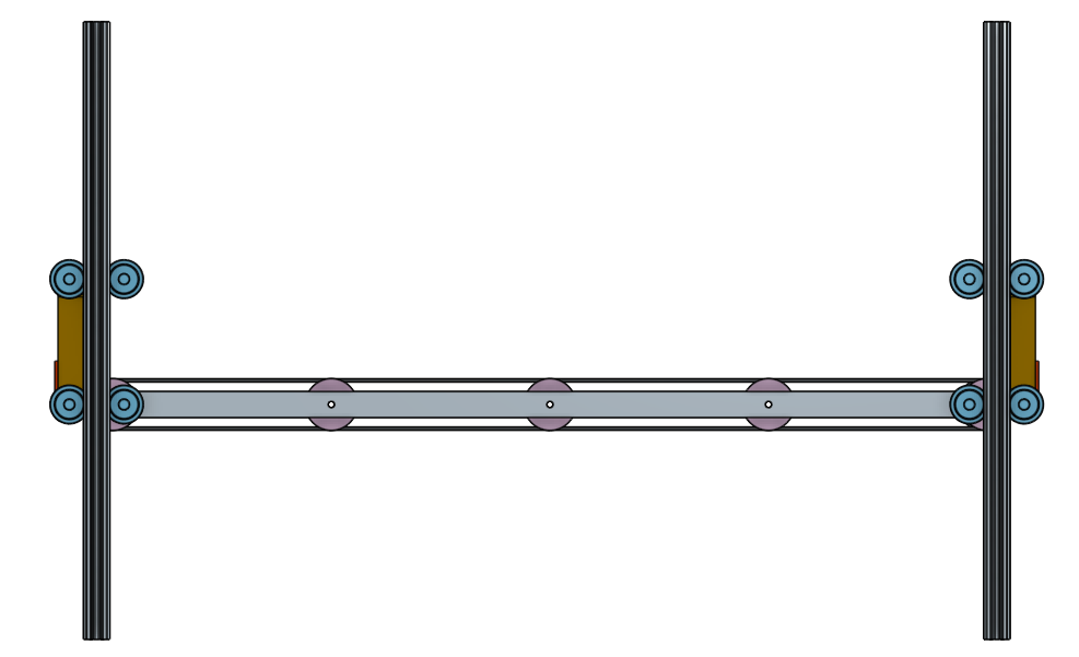 Left View of Z-Y Delivery Belt.png