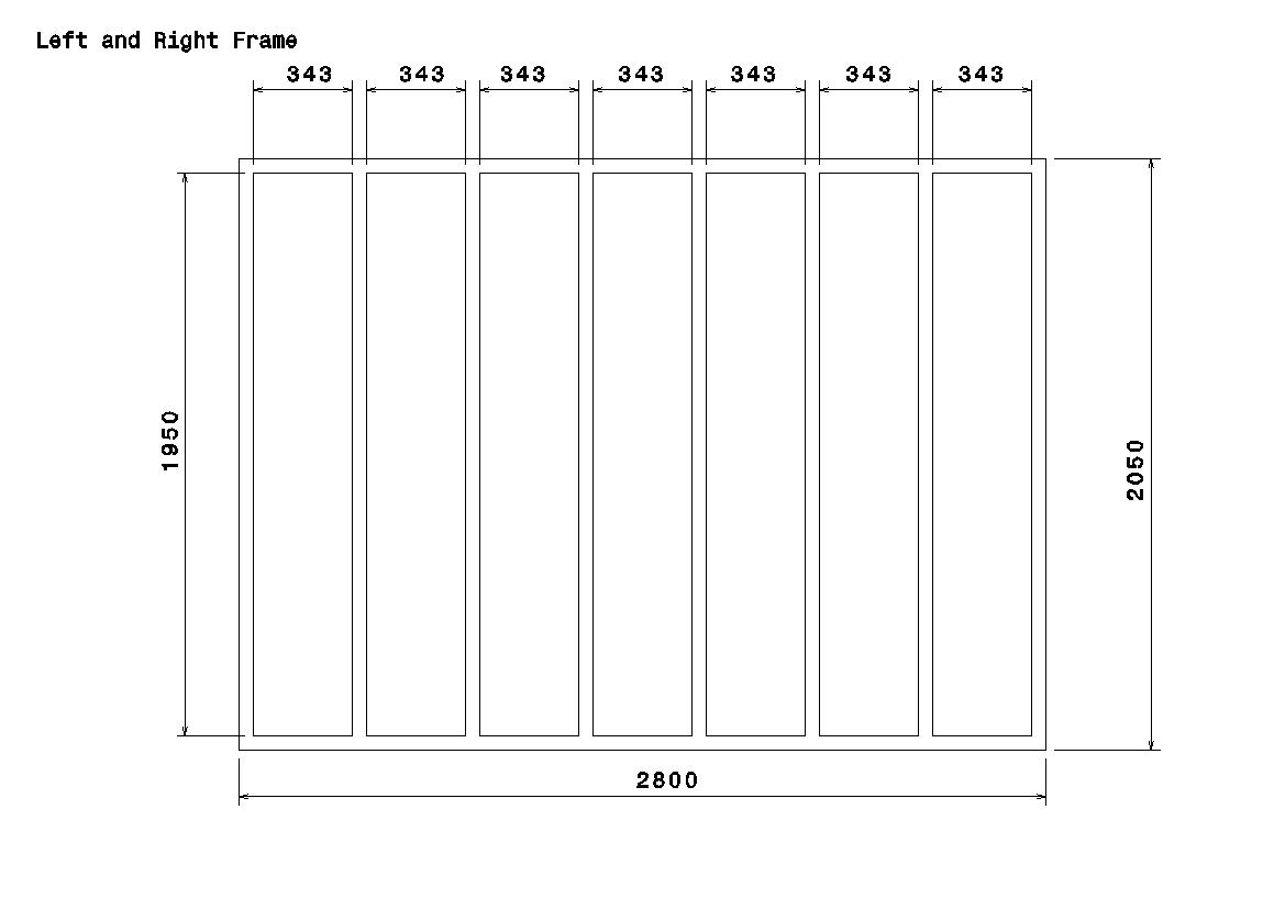 Left and Right Side Panel.jpg