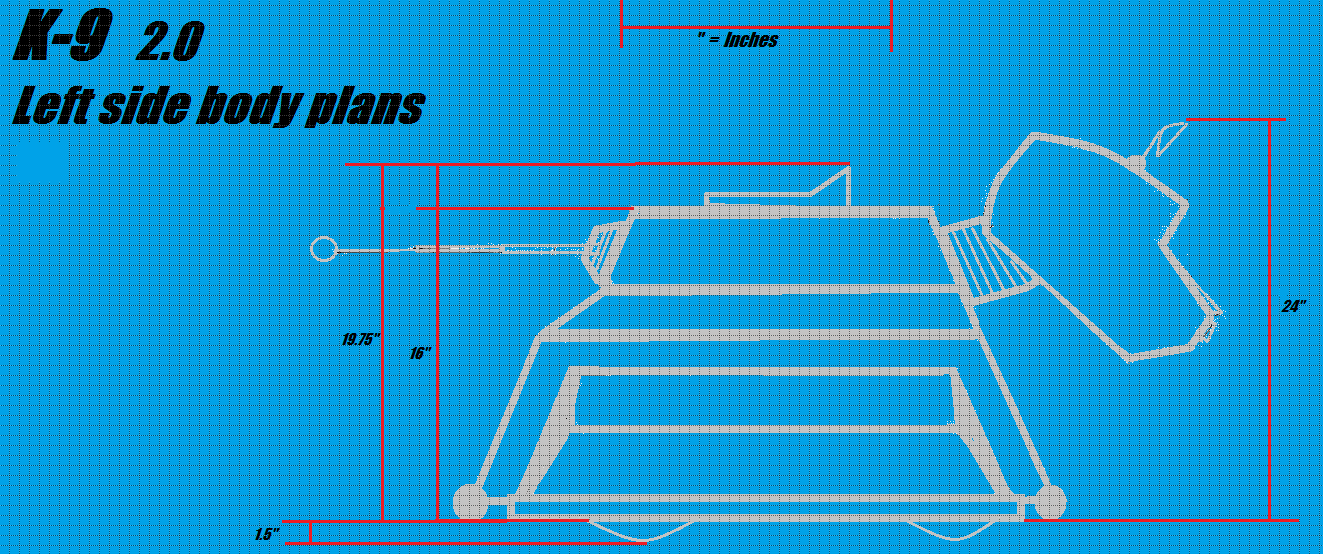 Left side body blueprint.png