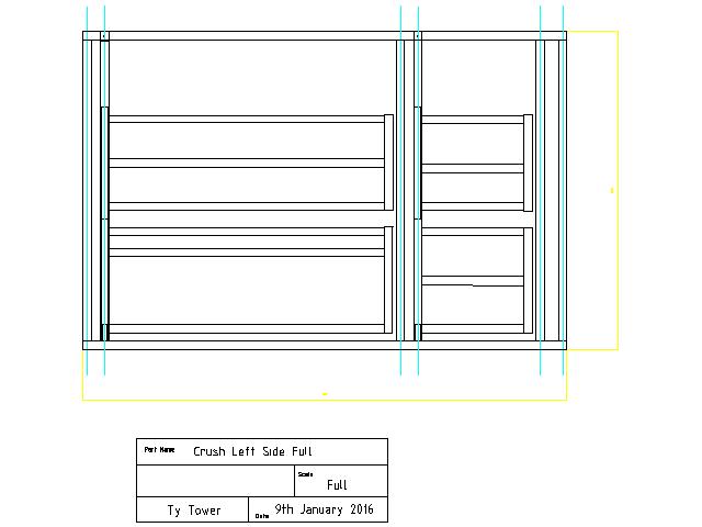 LeftSideFullView.jpg