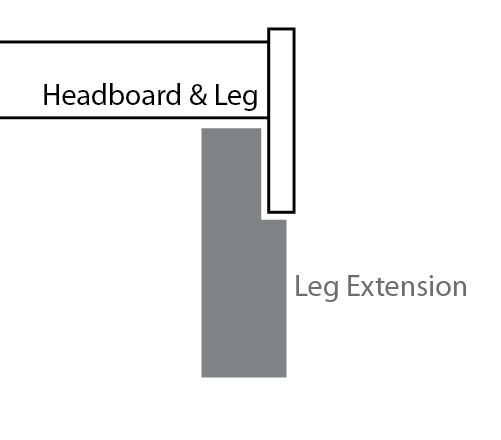 Leg Extension Diagram.png