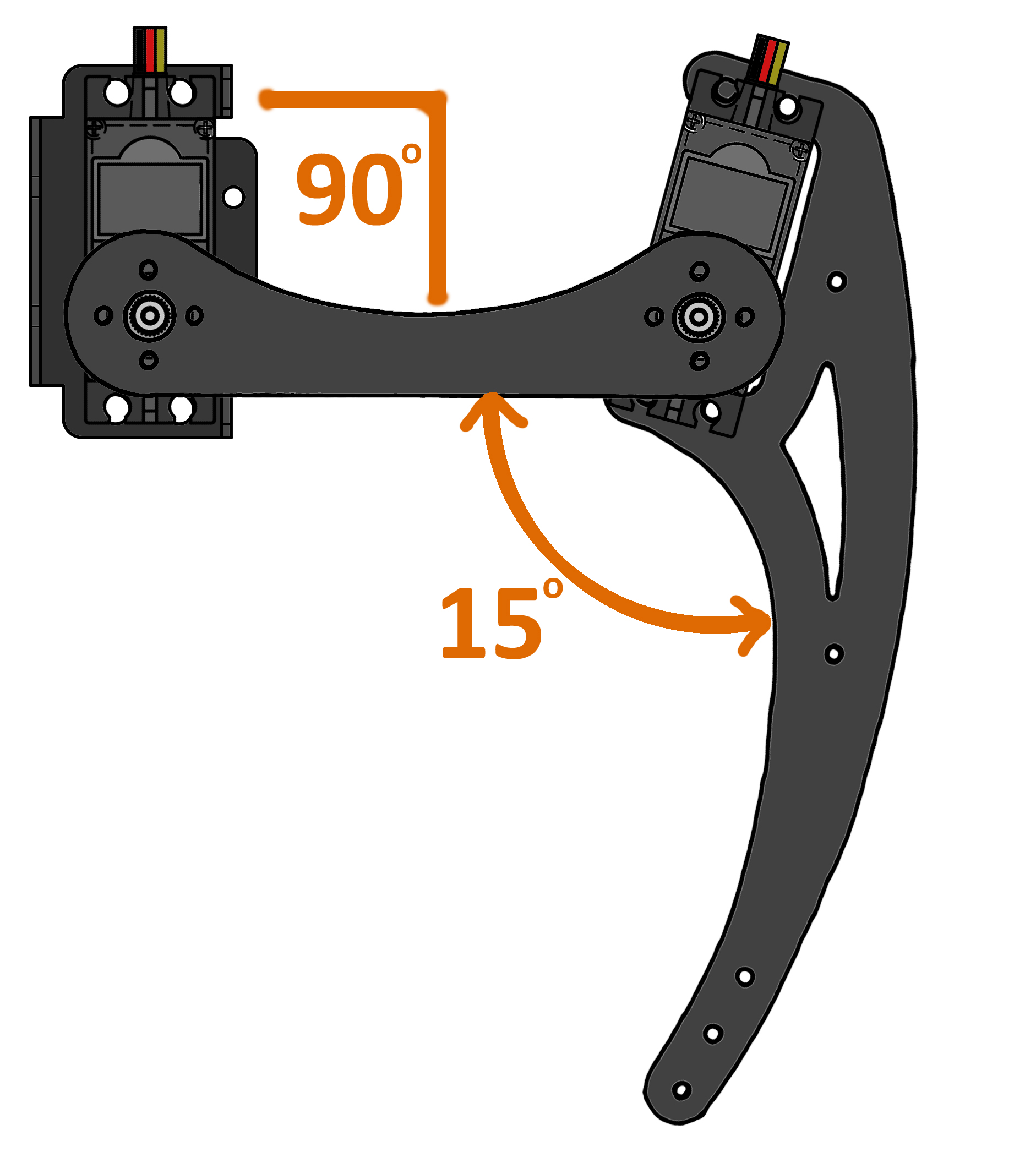 Leg assembly angles 2.jpg