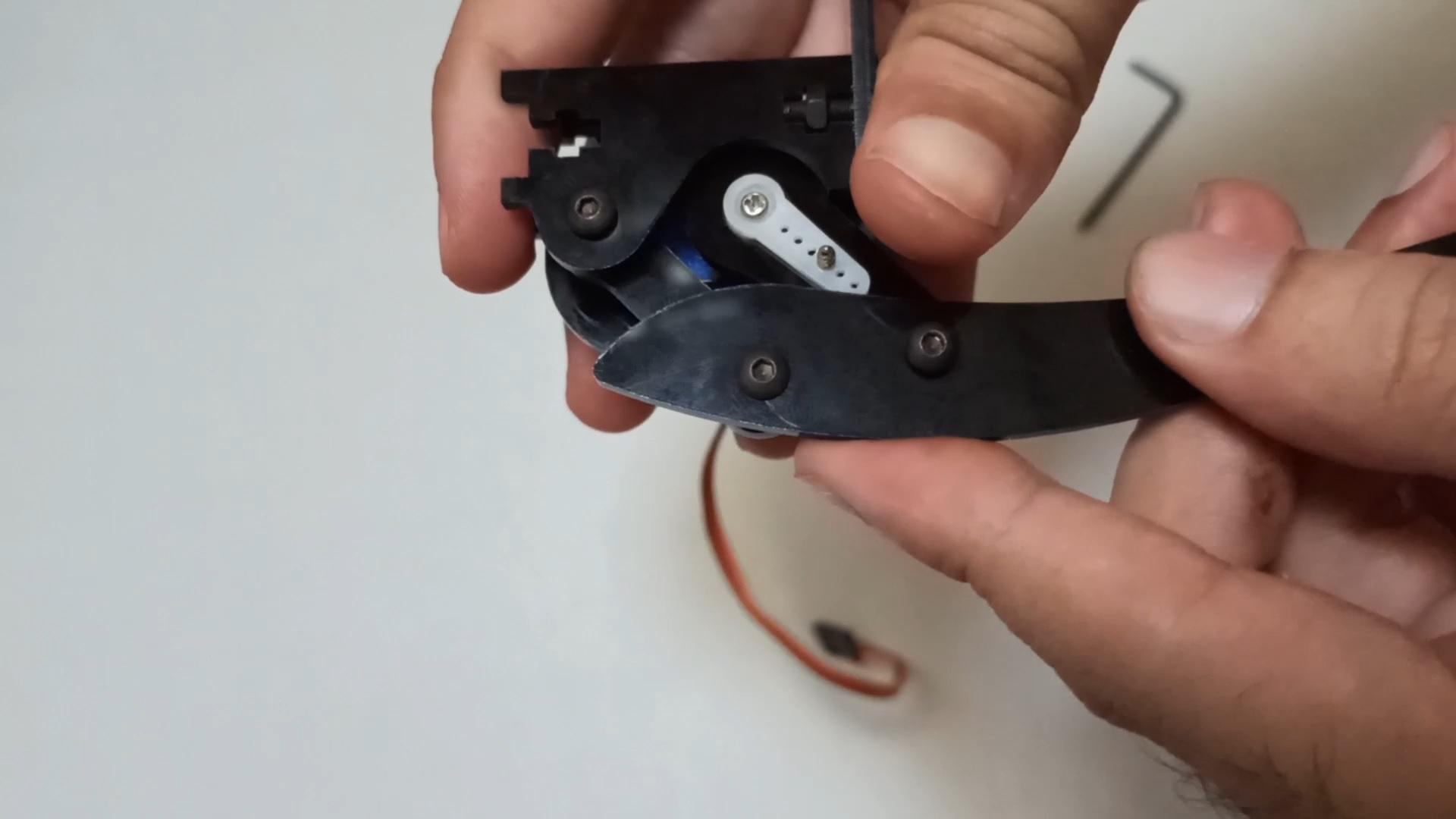 Leg assembly.jpg