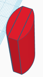 Leg part 2.png