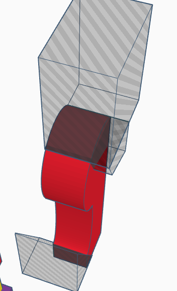 Leg part 3.png