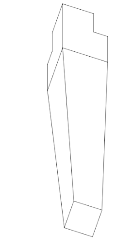 Leg.png