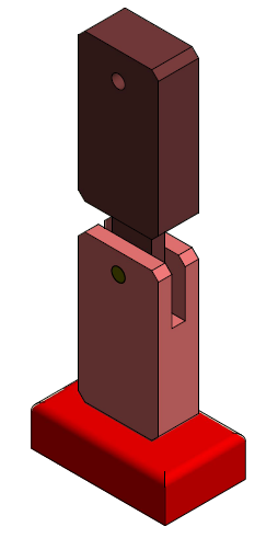 Leg_Assy2.PNG