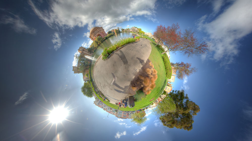 Legion-of-honor-HDR-4-panorama-stereo-planet.jpg