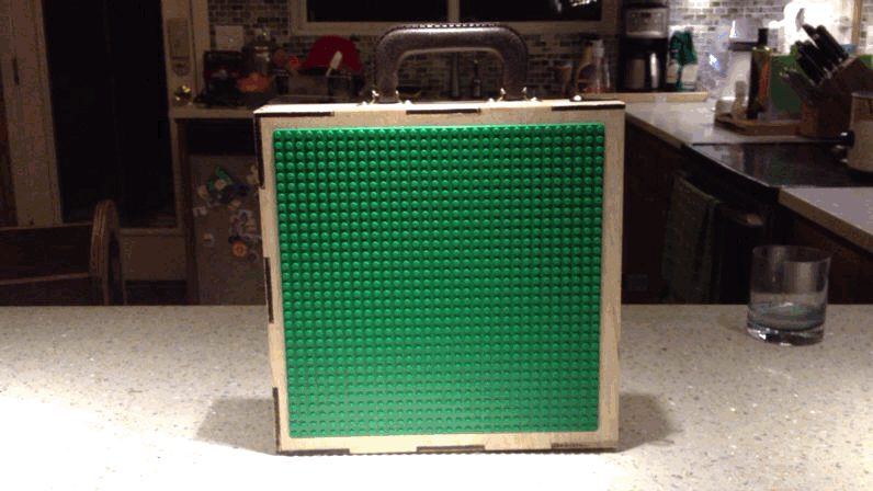 Lego Briefcase 1.gif