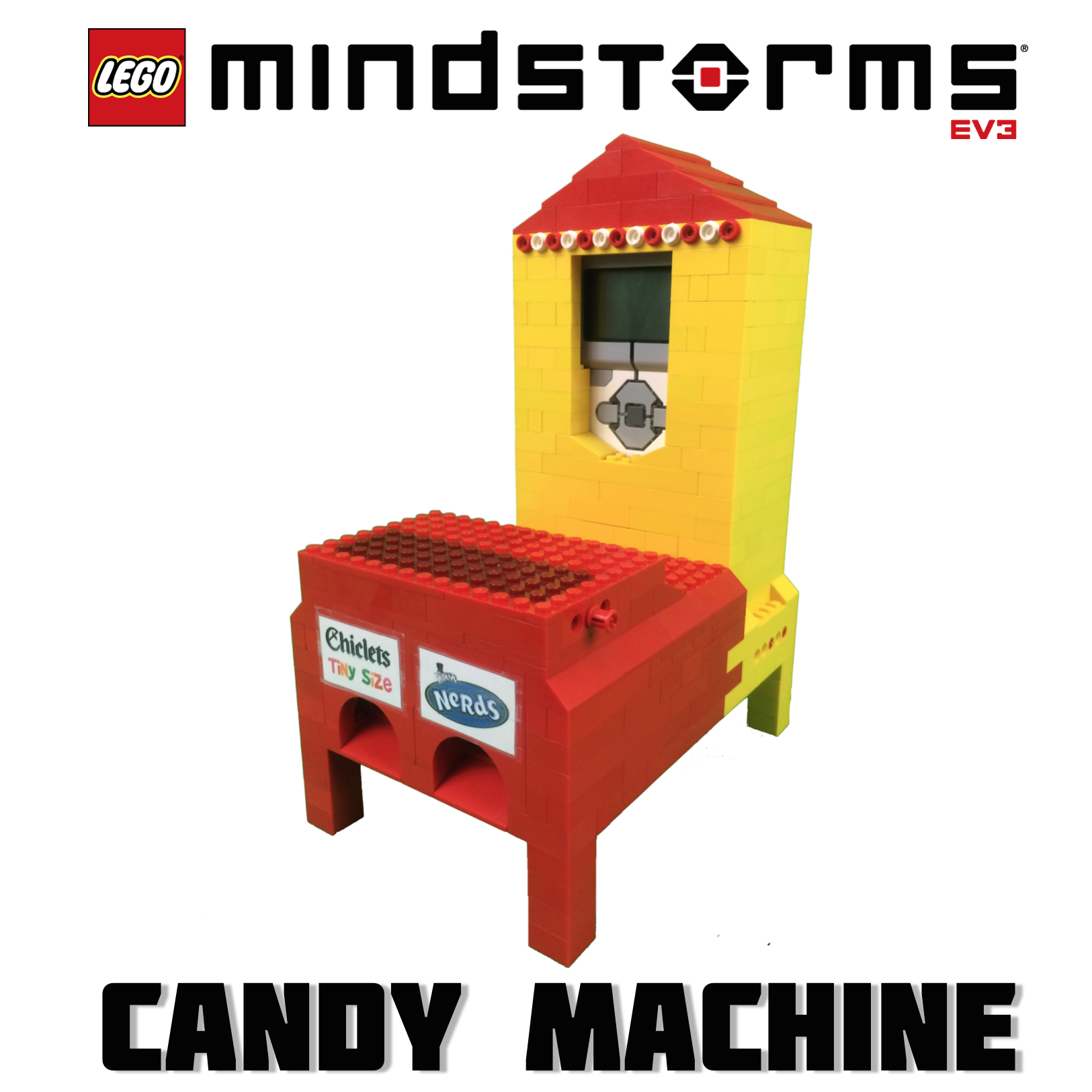 Lego Candy Machine Pic.png