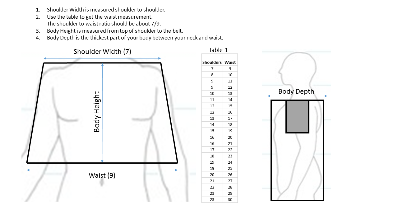 Lego Costume Measurements.png