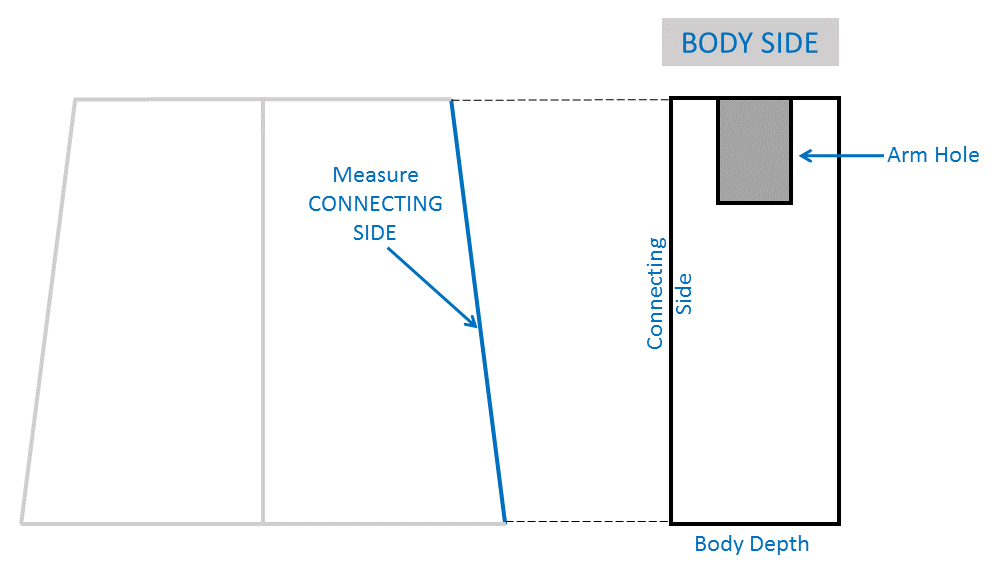 Lego Costume Pattern Body Sides.png