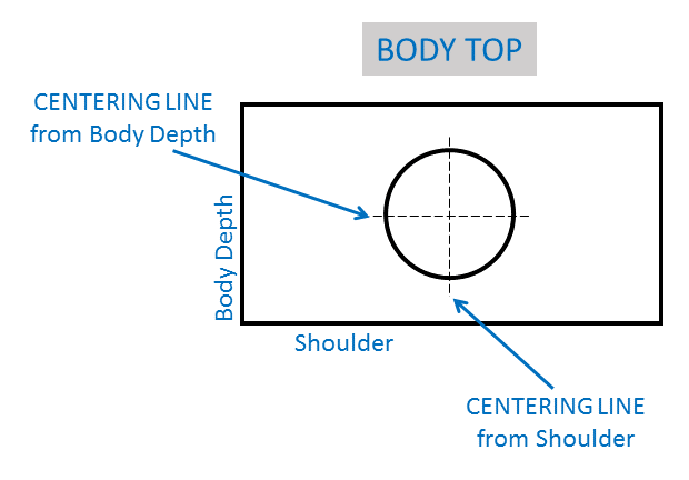 Lego Costume Pattern Body Top.png