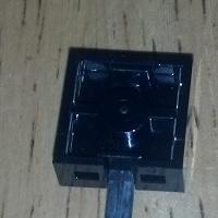 Lego Electric Connector.JPG