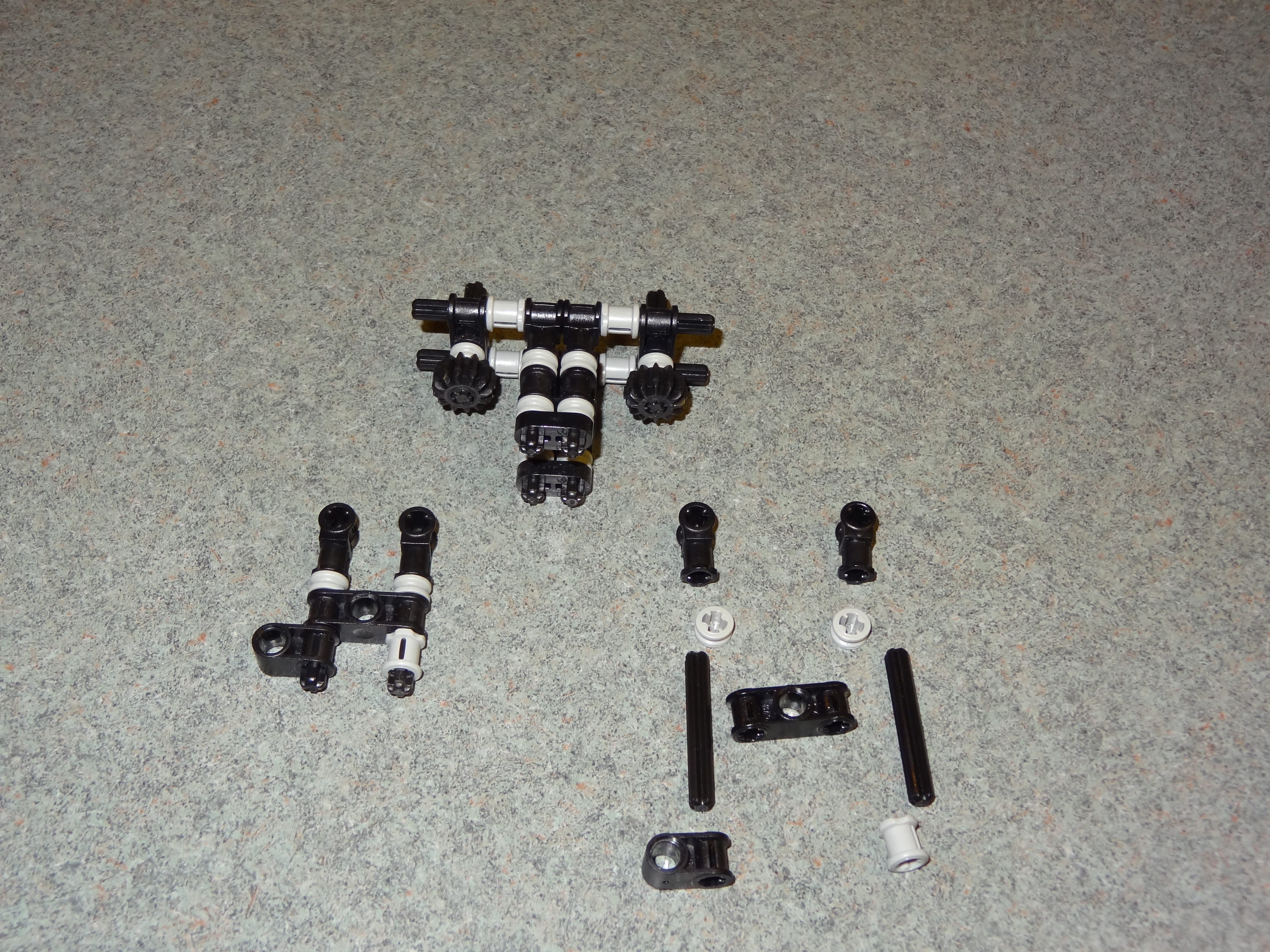 Lego RC Track Rover - 07.jpg