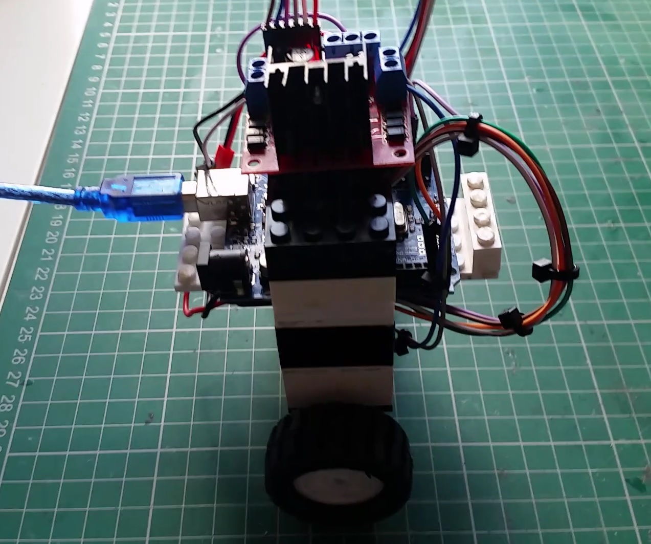 Lego Self Balancing Robot 4.jpg