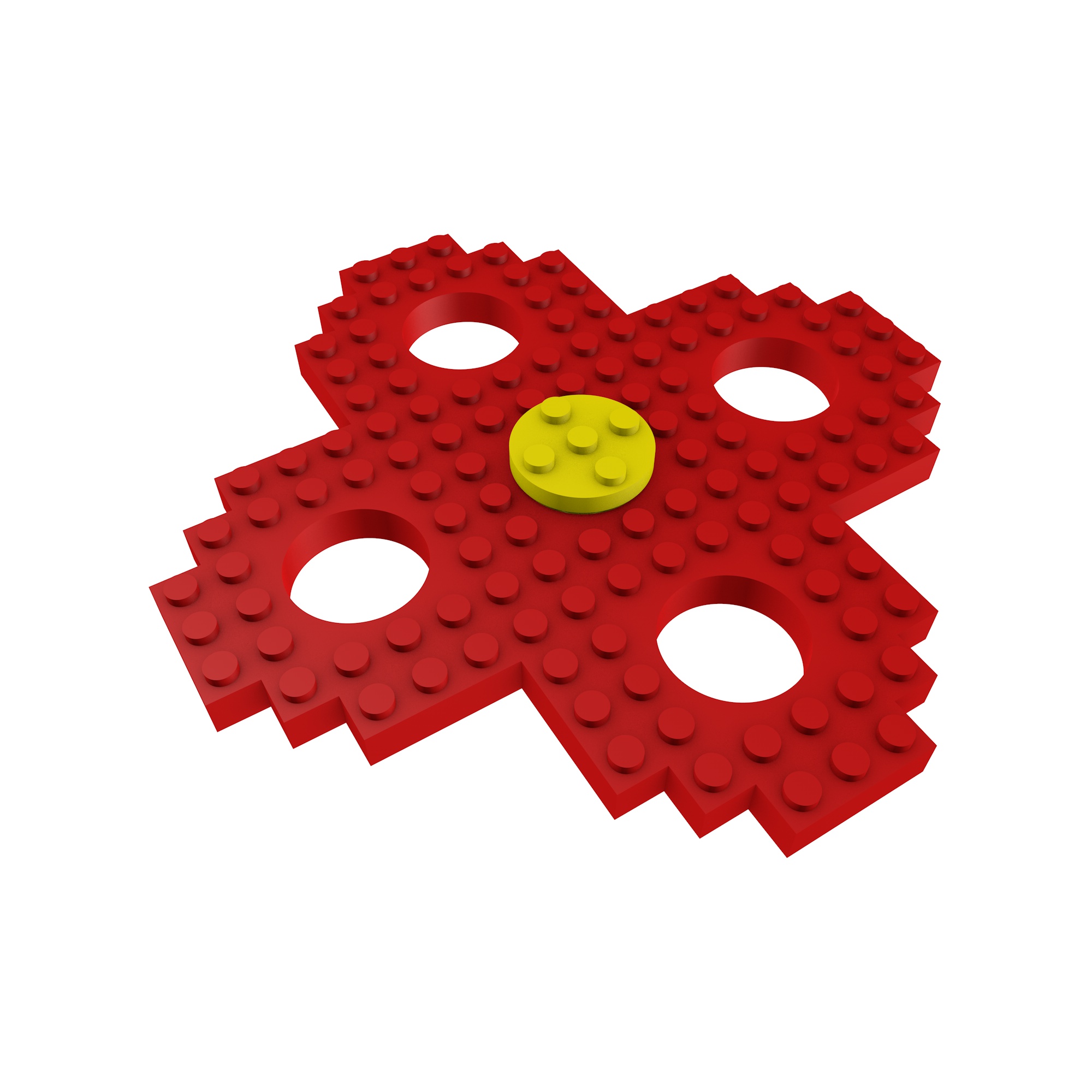 Lego Spinner 1.jpg