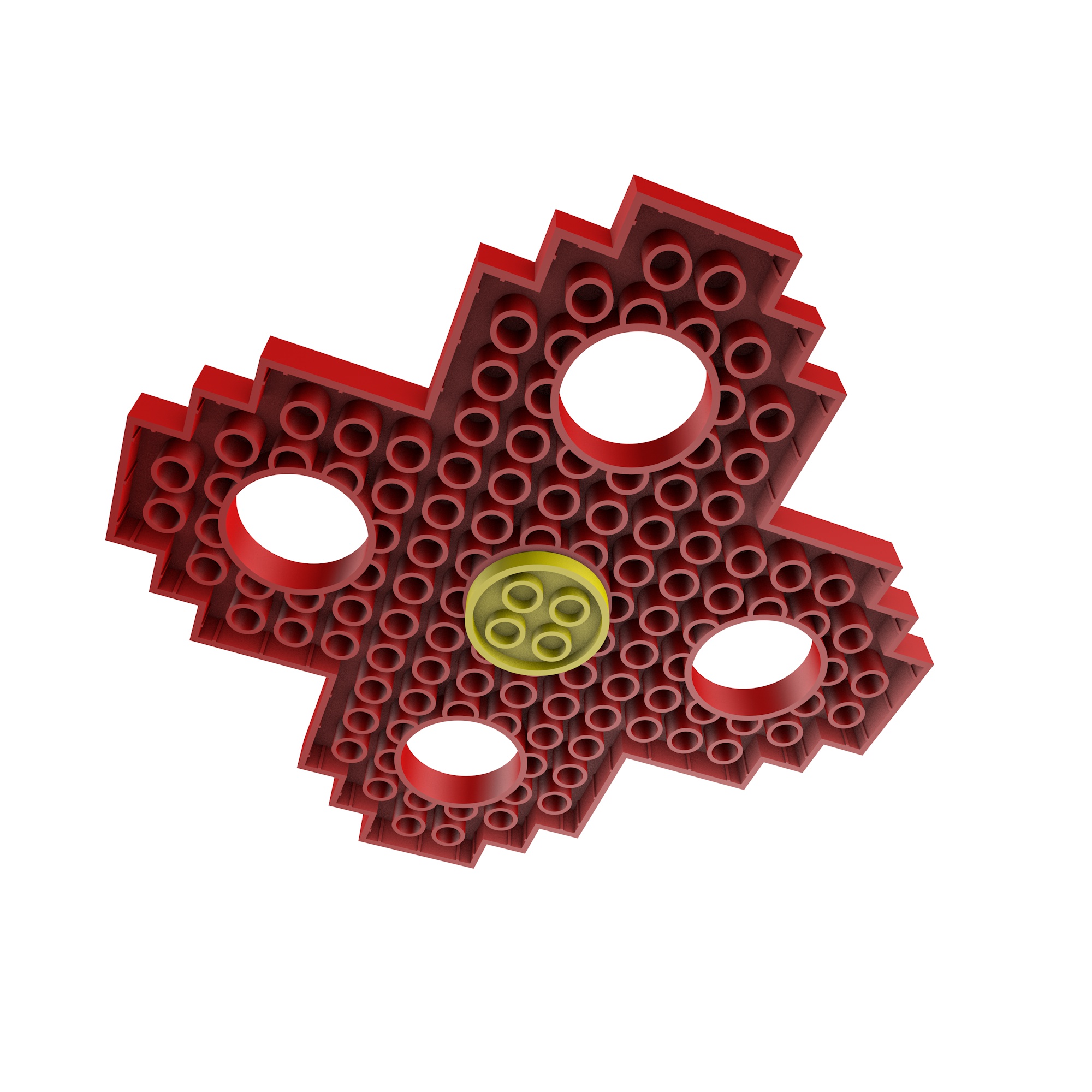 Lego Spinner 2.jpg