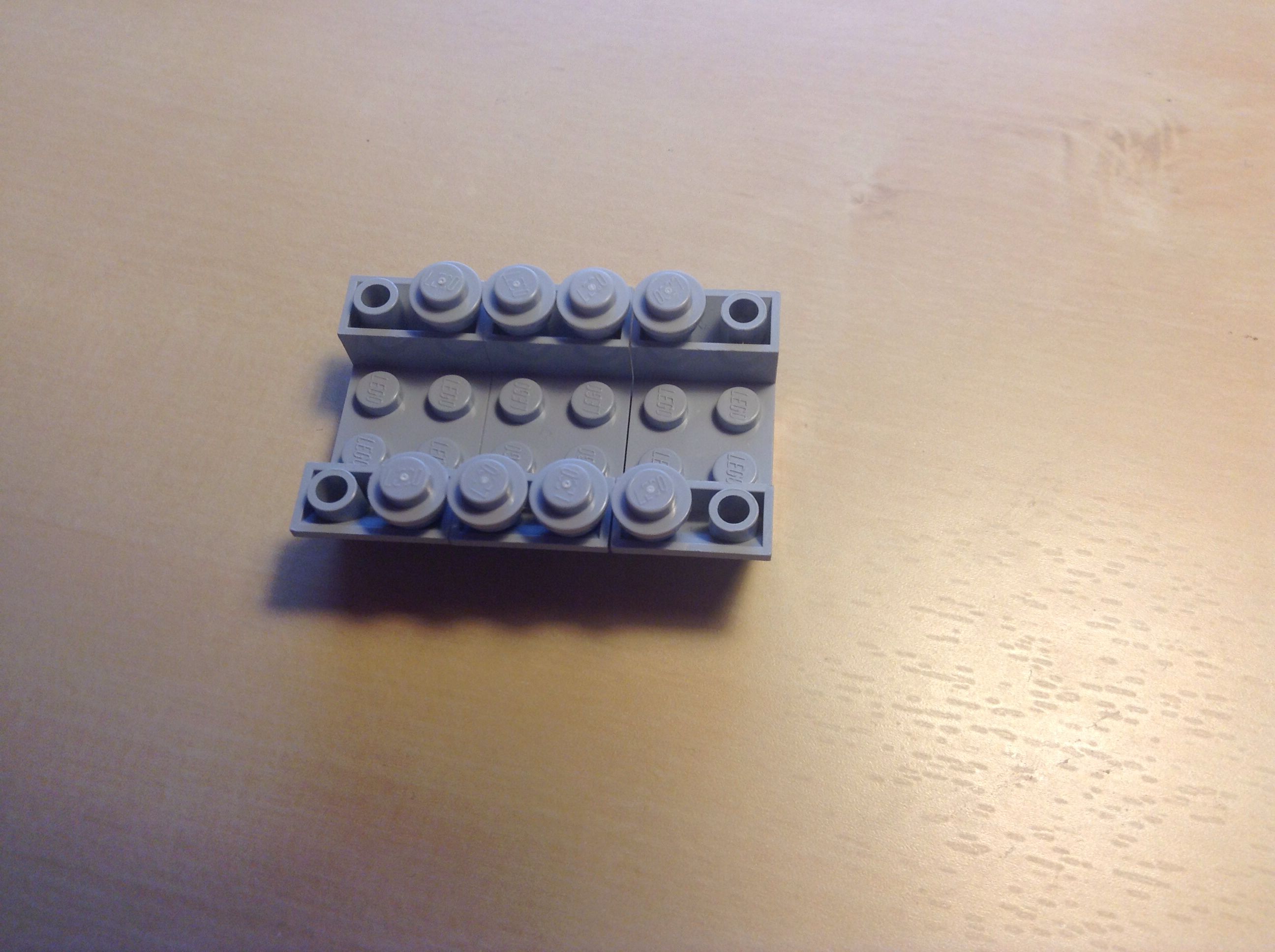 Lego engine step3.jpg