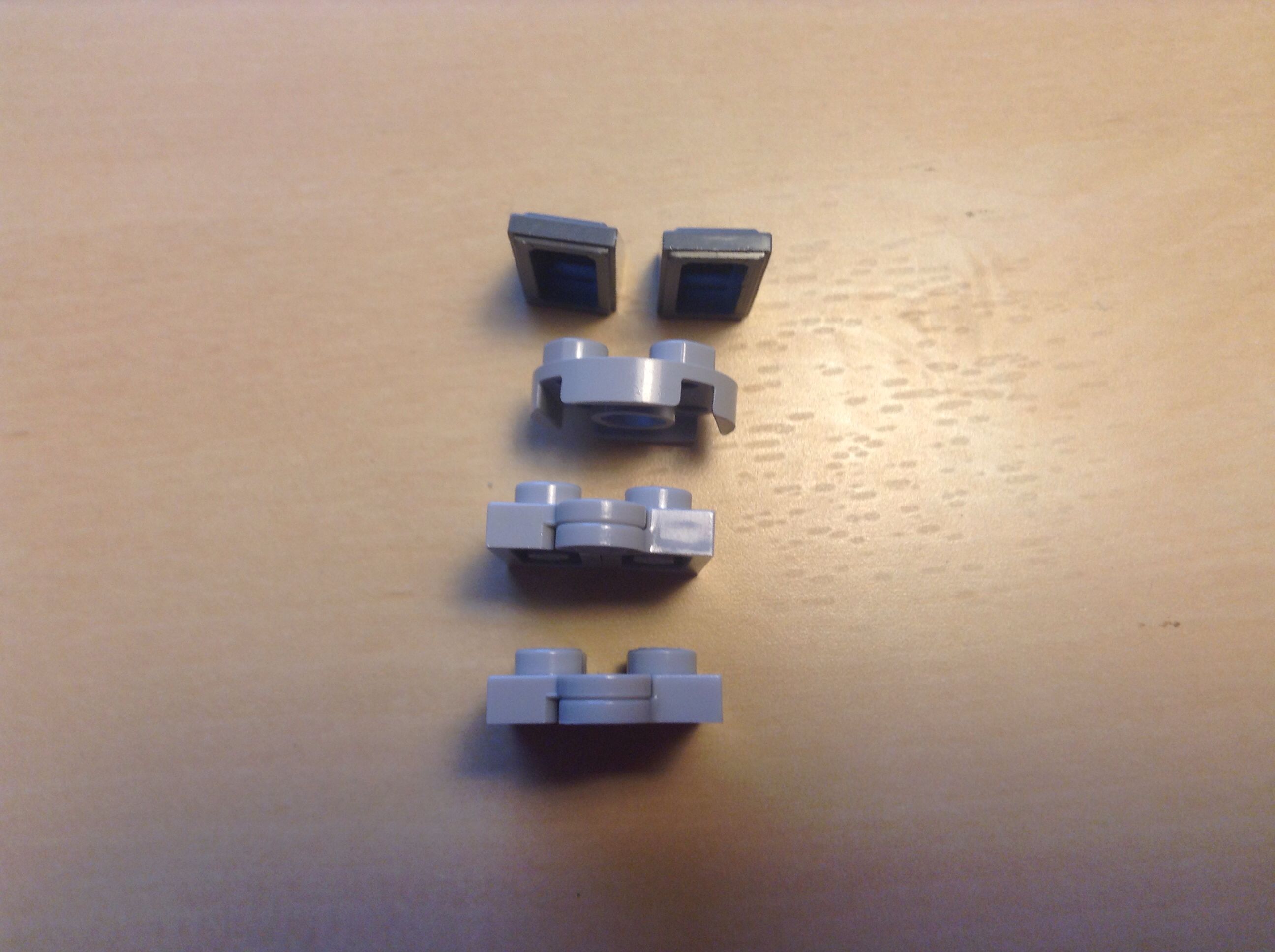 Lego engine step7.jpg