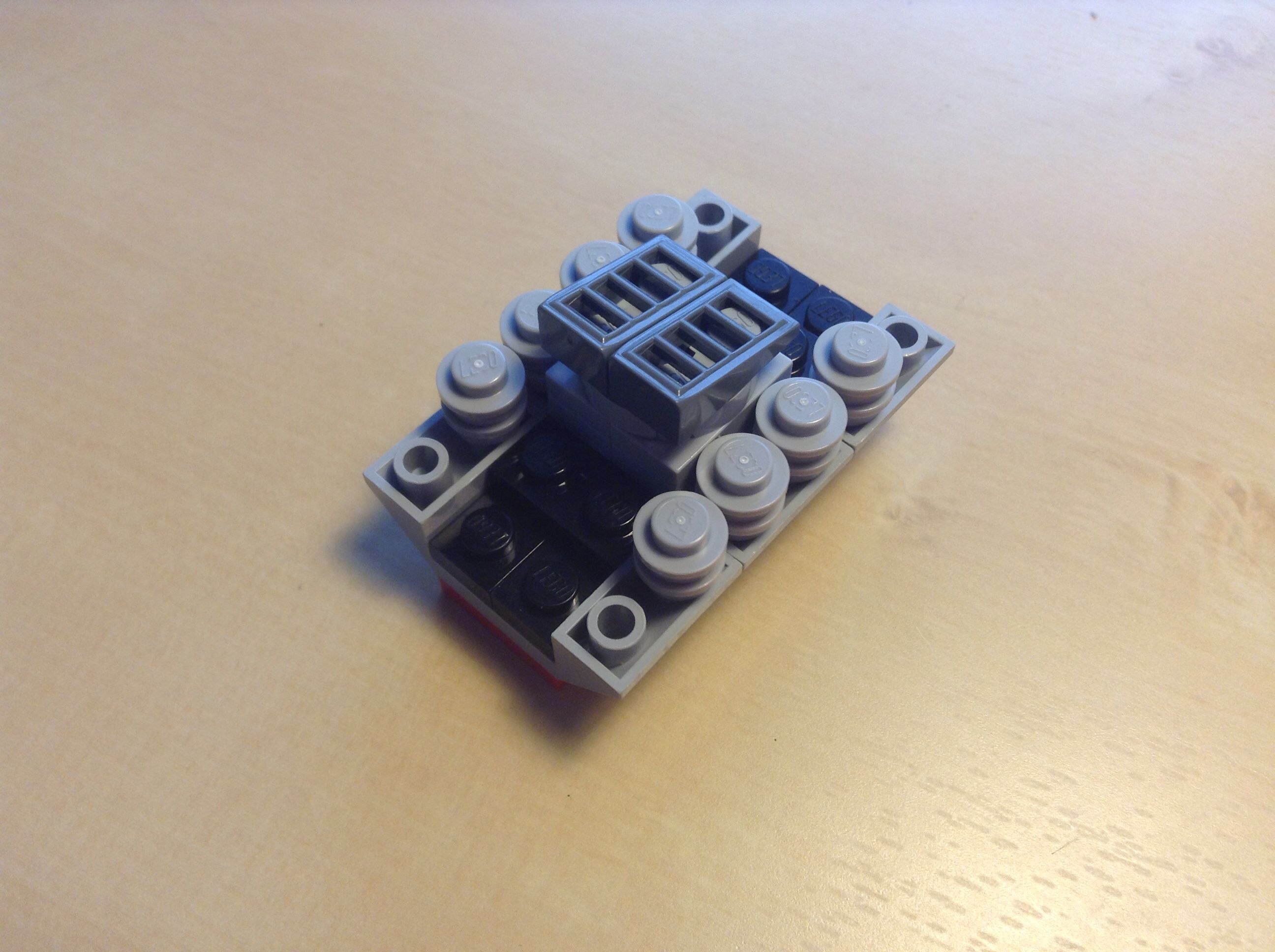 Lego engine step8.jpg