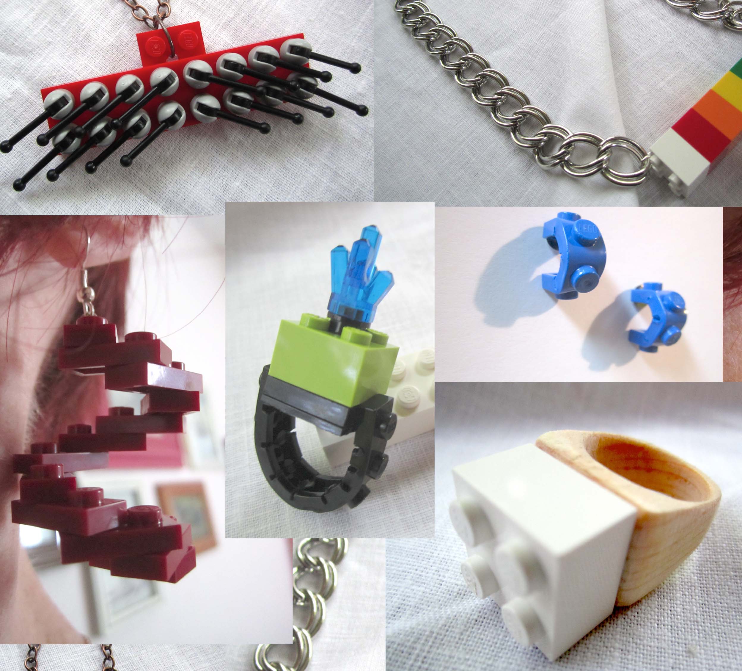 Lego jewelrycrop.jpg