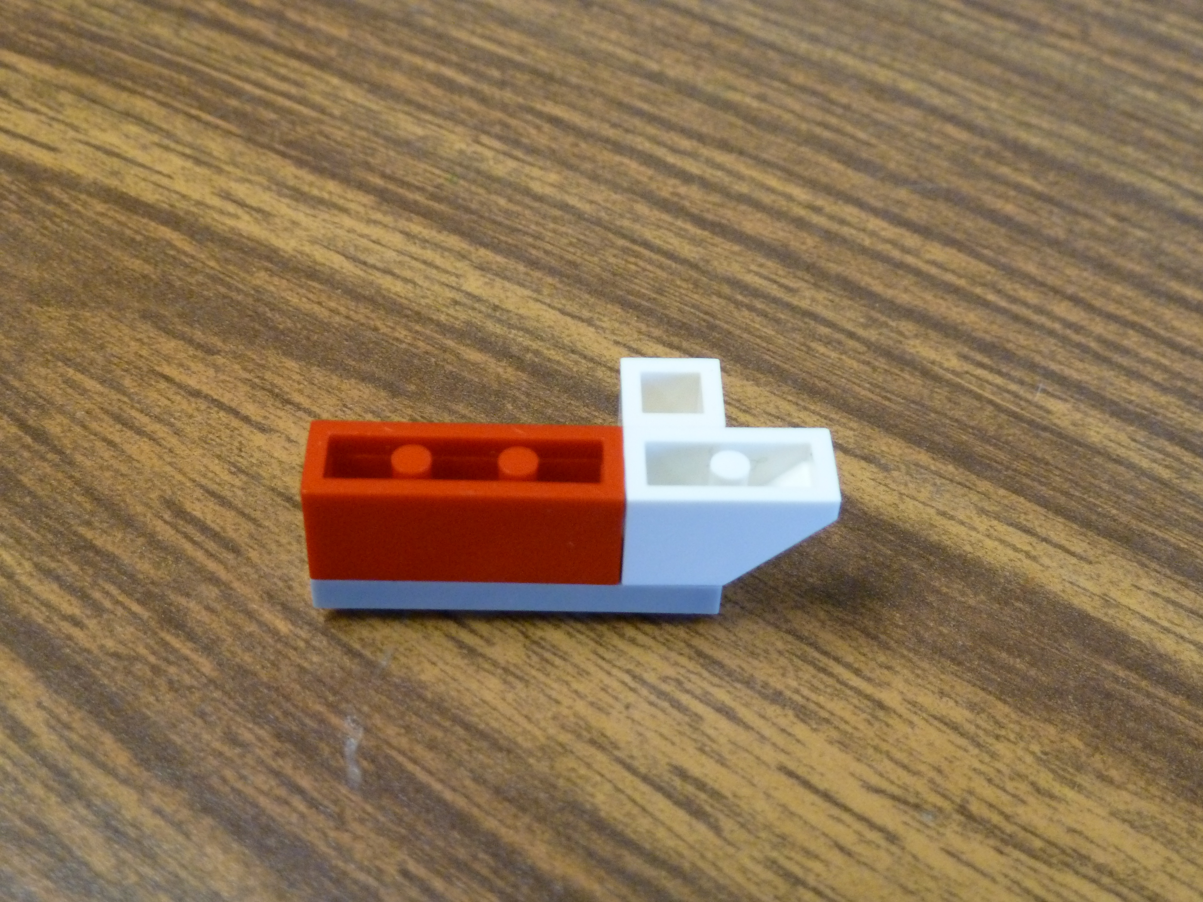 Lego step 10.JPG