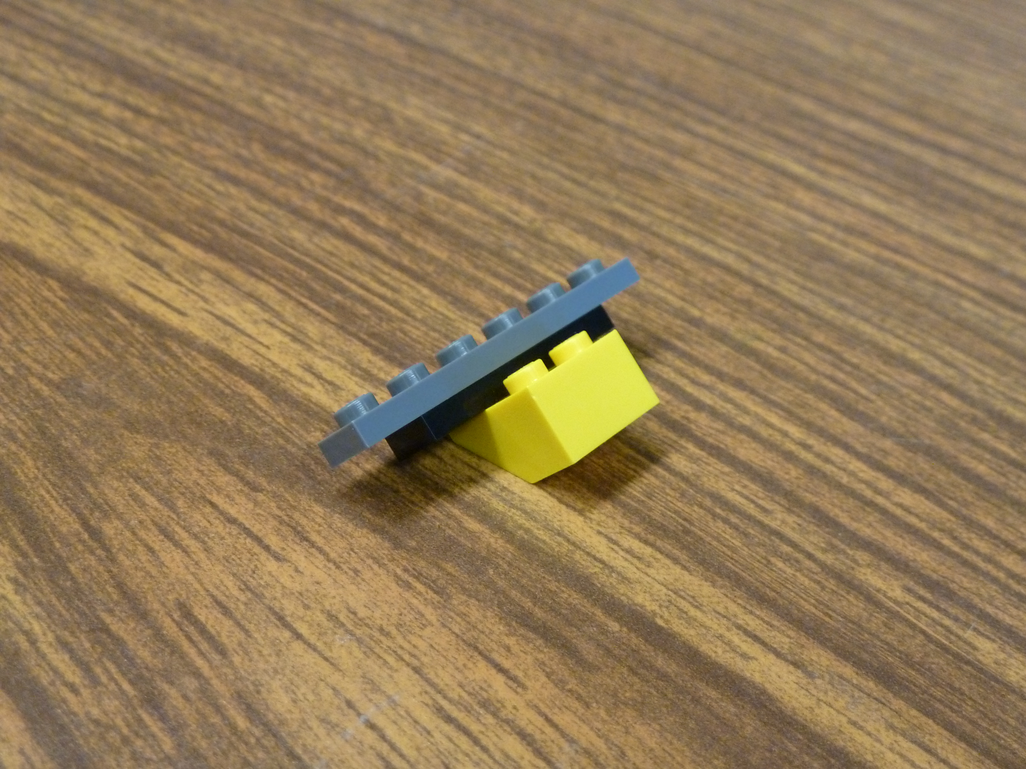 Lego step 14.JPG