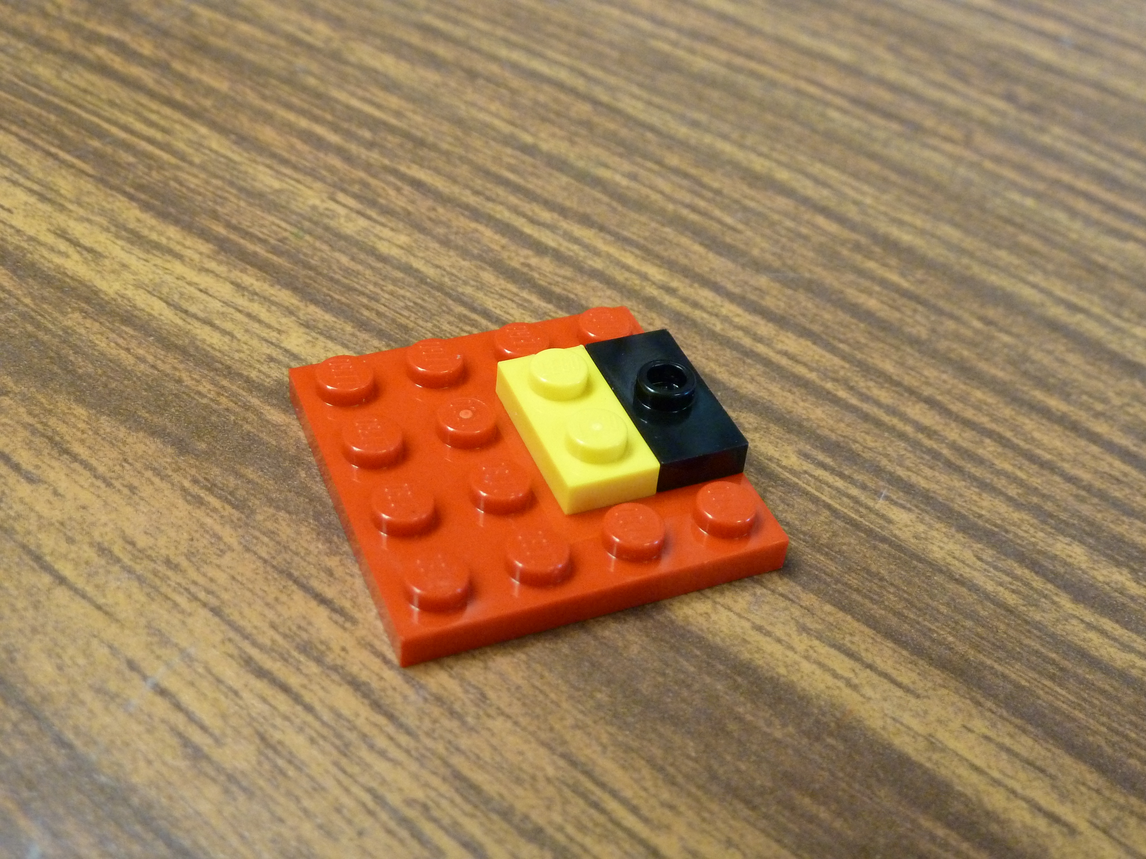 Lego step 3.JPG