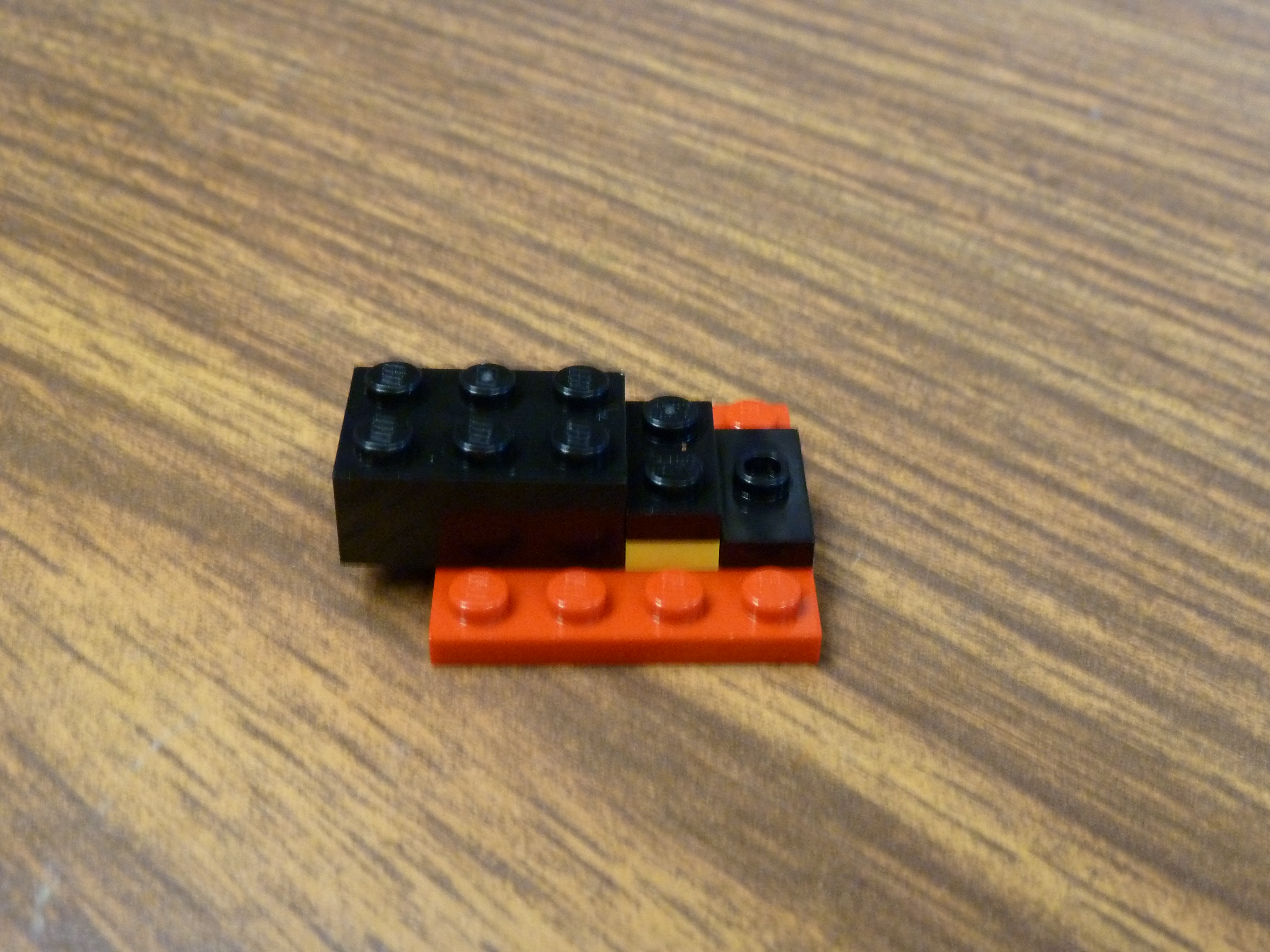 Lego step 4.JPG