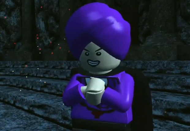 Lego-harry-potter-years-1-4-quirrell-character-screenshot.jpg