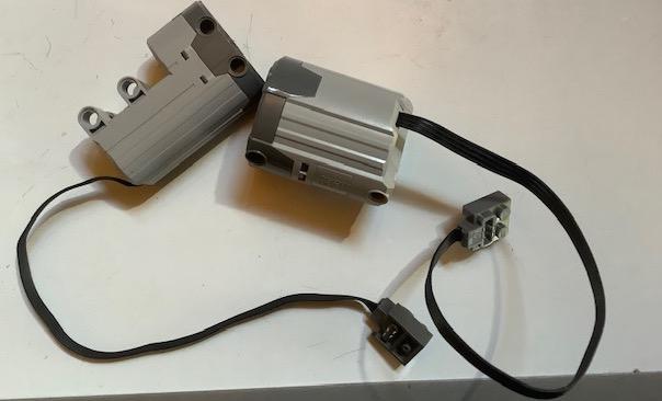 LegoBatteries.jpg