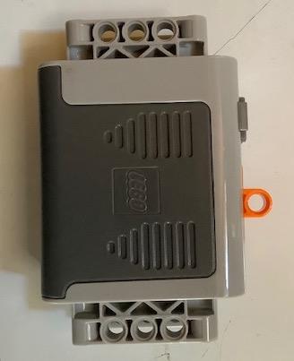 LegoBattery.jpg