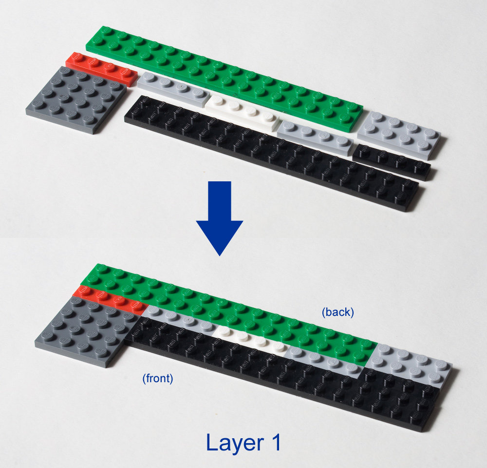 LegoCameraLayer1.jpg