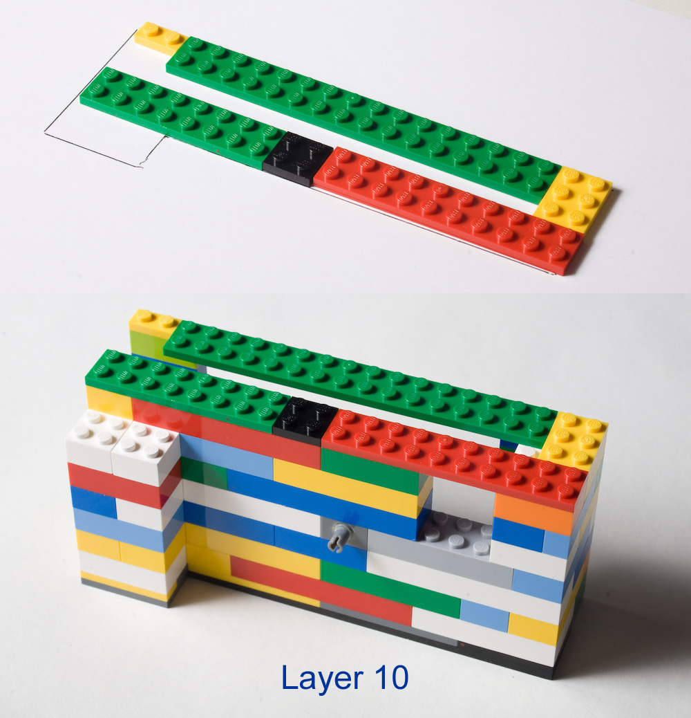 LegoCameraLayer10.jpg