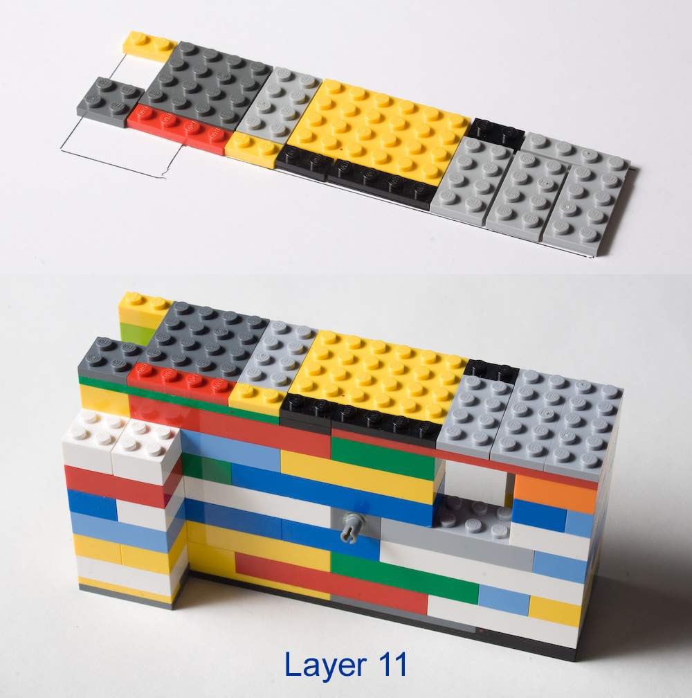 LegoCameraLayer11.jpg