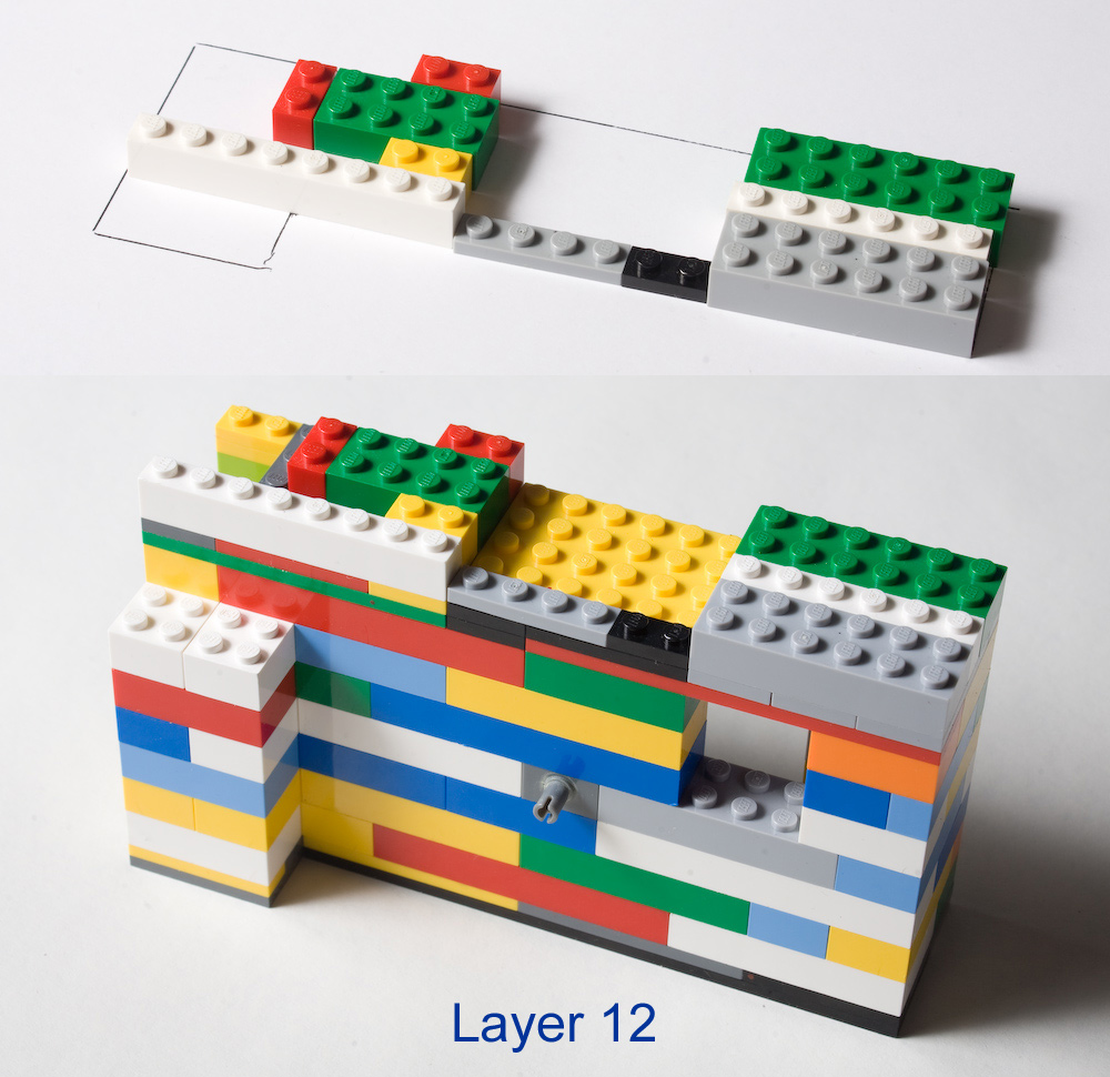 LegoCameraLayer12.jpg