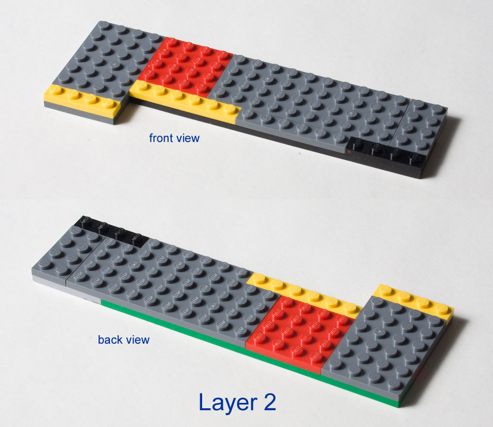 LegoCameraLayer2.jpg