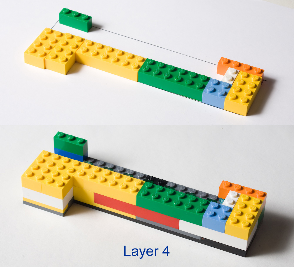 LegoCameraLayer4.jpg