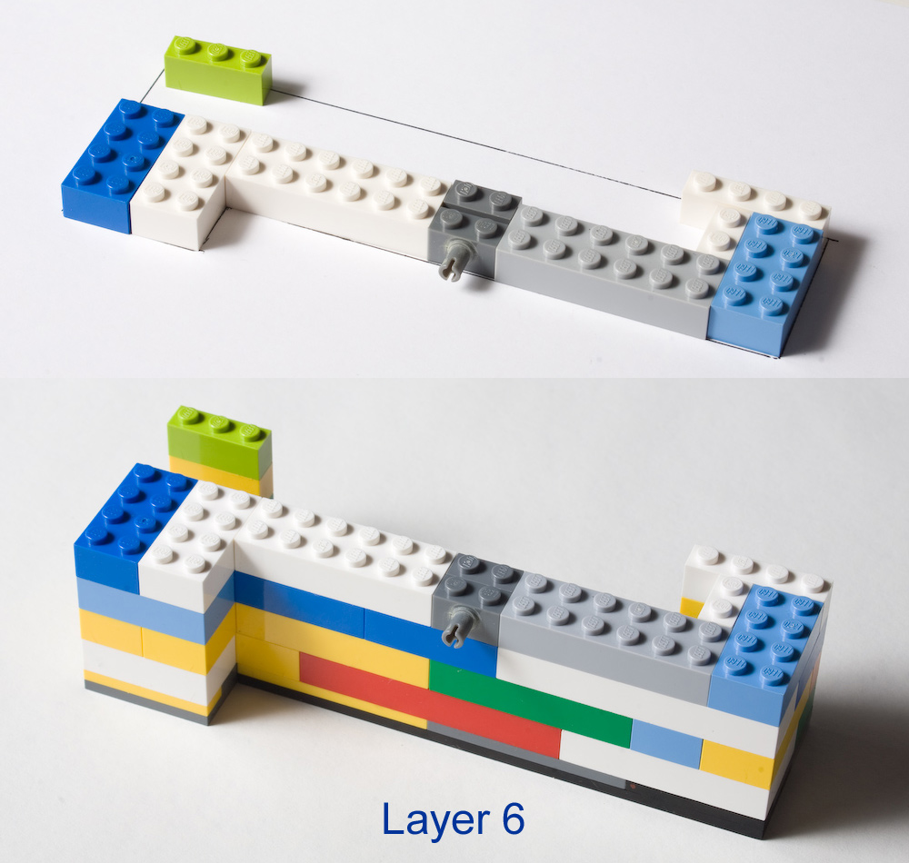 LegoCameraLayer6.jpg