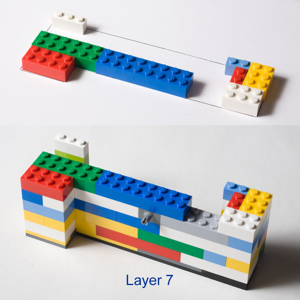 LegoCameraLayer7.jpg