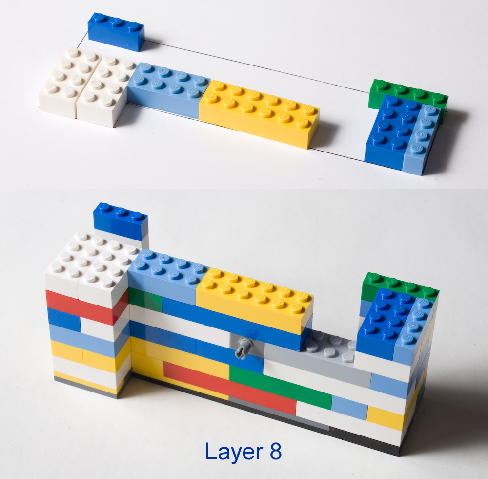 LegoCameraLayer8.jpg