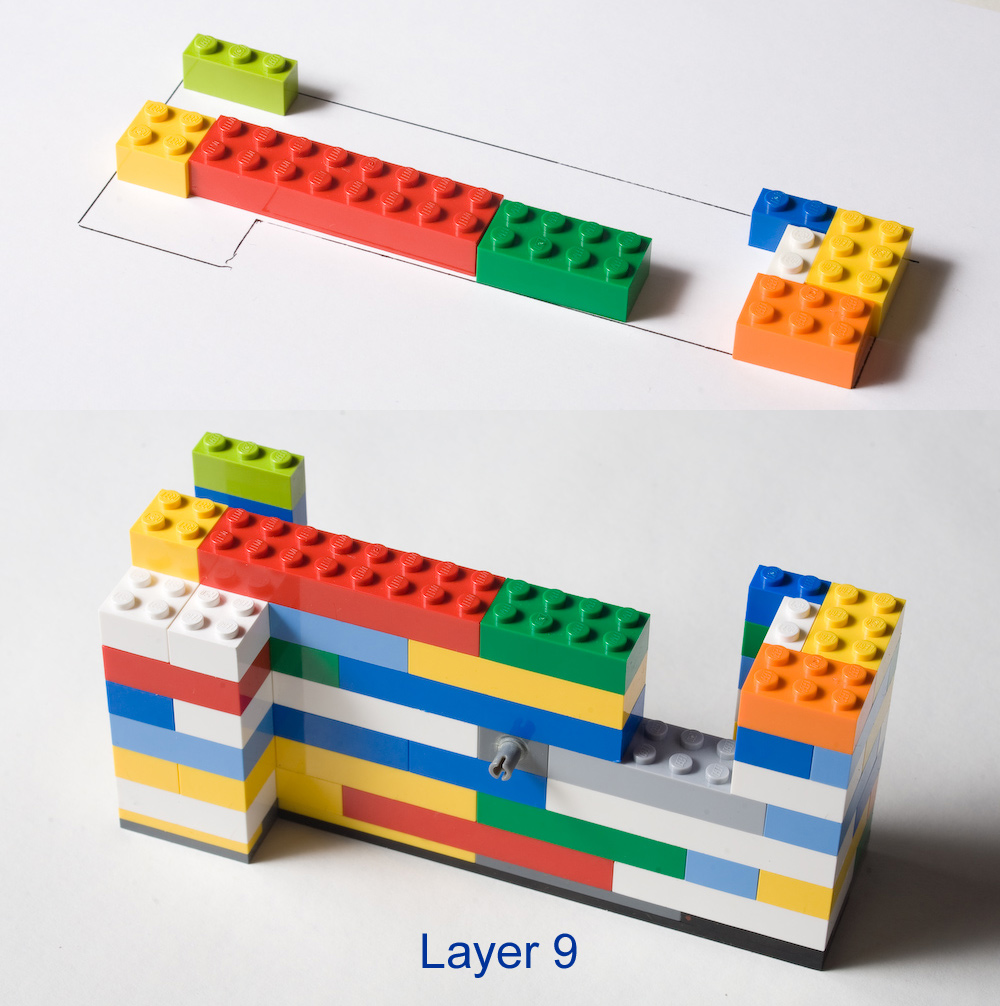 LegoCameraLayer9.jpg