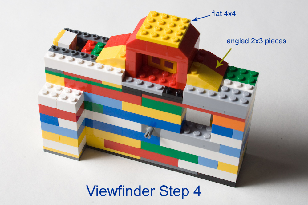 LegoCameraViewfinder4.jpg